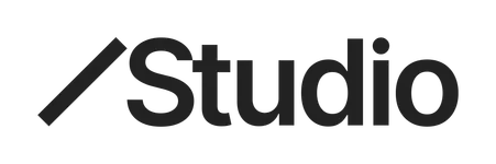 studio公式パートナー