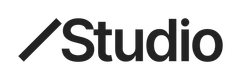 studio公式パートナー